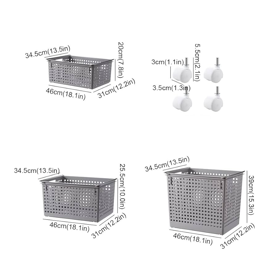 【汚れ衣かご収納かご収納神器家庭用洗濯かご\r 】5 Amazon｜汚れた服のカゴ 洗面所の服の収納カゴ 収納の神器 汚れ